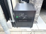 グローリオシェルト門前仲町2 グローリオシェルト門前仲町Ⅱ10