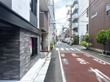 グローリオシェルト門前仲町2 グローリオシェルト門前仲町Ⅱ11