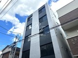 グローリオシェルト門前仲町2 グローリオシェルト門前仲町Ⅱ1