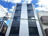 グローリオシェルト門前仲町2 グローリオシェルト門前仲町Ⅱ2