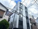 グローリオシェルト門前仲町2 グローリオシェルト門前仲町Ⅱ3