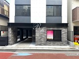 グローリオシェルト門前仲町2 グローリオシェルト門前仲町Ⅱ6