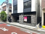 グローリオシェルト門前仲町2 グローリオシェルト門前仲町Ⅱ7