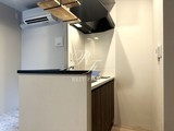 グローリオシェルト門前仲町2 1DK・1LDK 物件画像11