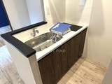 グローリオシェルト門前仲町2 1DK・1LDK 物件画像12