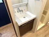 グローリオシェルト門前仲町2 1DK・1LDK 物件画像16