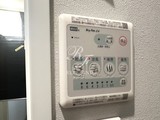 グローリオシェルト門前仲町2 1DK・1LDK 物件画像18