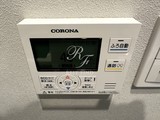 グローリオシェルト門前仲町2 1DK・1LDK 物件画像19
