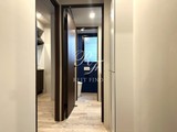 グローリオシェルト門前仲町2 1DK・1LDK 物件画像1
