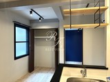 グローリオシェルト門前仲町2 1DK・1LDK 物件画像4