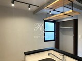 グローリオシェルト門前仲町2 1DK・1LDK 物件画像5