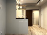 グローリオシェルト門前仲町2 1DK・1LDK 物件画像6