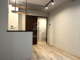 グローリオシェルト門前仲町2 1DK・1LDK 物件画像7