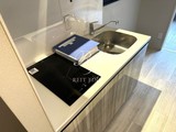 グローリオシェルト門前仲町2 1DK・1LDK 物件画像11