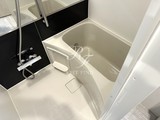 グローリオシェルト門前仲町2 1DK・1LDK 物件画像12
