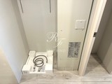 グローリオシェルト門前仲町2 1DK・1LDK 物件画像16