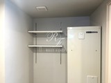 グローリオシェルト門前仲町2 1DK・1LDK 物件画像17