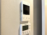 グローリオシェルト門前仲町2 1DK・1LDK 物件画像18