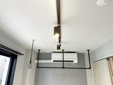 グローリオシェルト門前仲町2 1DK・1LDK 物件画像19