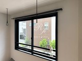 グローリオシェルト門前仲町2 1DK・1LDK 物件画像20
