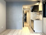 グローリオシェルト門前仲町2 1DK・1LDK 物件画像5