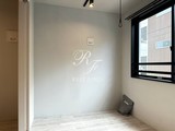 グローリオシェルト門前仲町2 1DK・1LDK 物件画像9