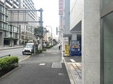ズーム四谷左門町 ズーム四谷左門町10
