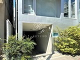 シメトリー木場 シメトリー木場11