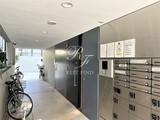 シメトリー木場 シメトリー木場14