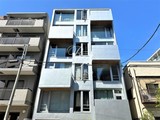 シメトリー木場 シメトリー木場2