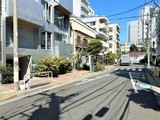 シメトリー木場 シメトリー木場4