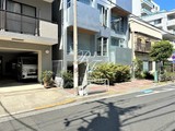 シメトリー木場 シメトリー木場5