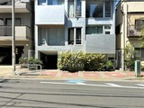 シメトリー木場 シメトリー木場6