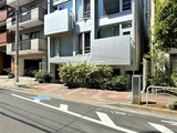 シメトリー木場 シメトリー木場7