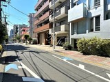 シメトリー木場 シメトリー木場8