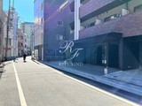 ブリリアイスト蔵前レジデンス ブリリアイスト蔵前レジデンス10