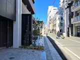 ブリリアイスト蔵前レジデンス ブリリアイスト蔵前レジデンス15
