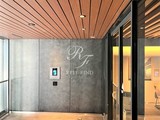 ブリリアイスト蔵前レジデンス ブリリアイスト蔵前レジデンス19