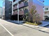 ブリリアイスト蔵前レジデンス ブリリアイスト蔵前レジデンス8