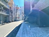ブリリアイスト蔵前レジデンス ブリリアイスト蔵前レジデンス9