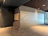 ブリリアイスト蔵前レジデンス 共用部 物件画像2