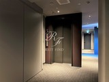 ブリリアイスト蔵前レジデンス 共用部 物件画像4