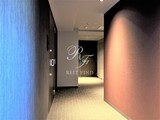 ブリリアイスト蔵前レジデンス 共用部 物件画像5