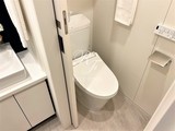 ブリリアイスト蔵前レジデンス 1DK・1LDK 物件画像14