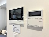 ブリリアイスト蔵前レジデンス 1DK・1LDK 物件画像18