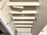 ブリリアイスト蔵前レジデンス 1DK・1LDK 物件画像2