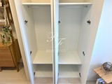 ブリリアイスト蔵前レジデンス 1DK・1LDK 物件画像9