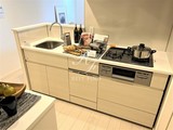 ブリリアイスト蔵前レジデンス 1DK・1LDK 物件画像12