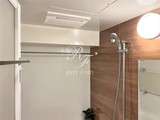 ブリリアイスト蔵前レジデンス 1DK・1LDK 物件画像14