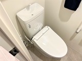 ブリリアイスト蔵前レジデンス 1DK・1LDK 物件画像15